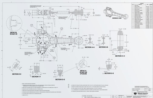 SolidWorksPre産品介紹3.jpg