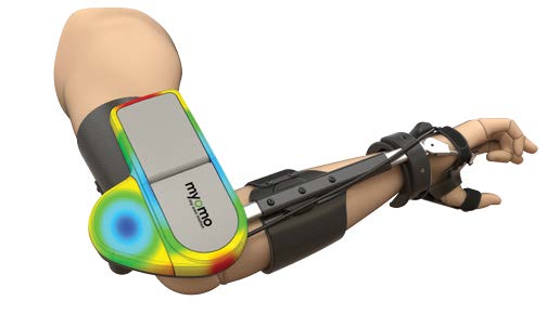 SolidWorksSimulation産品資料1.jpg