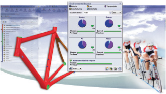 SolidWorksSimulation産品資料2.jpg