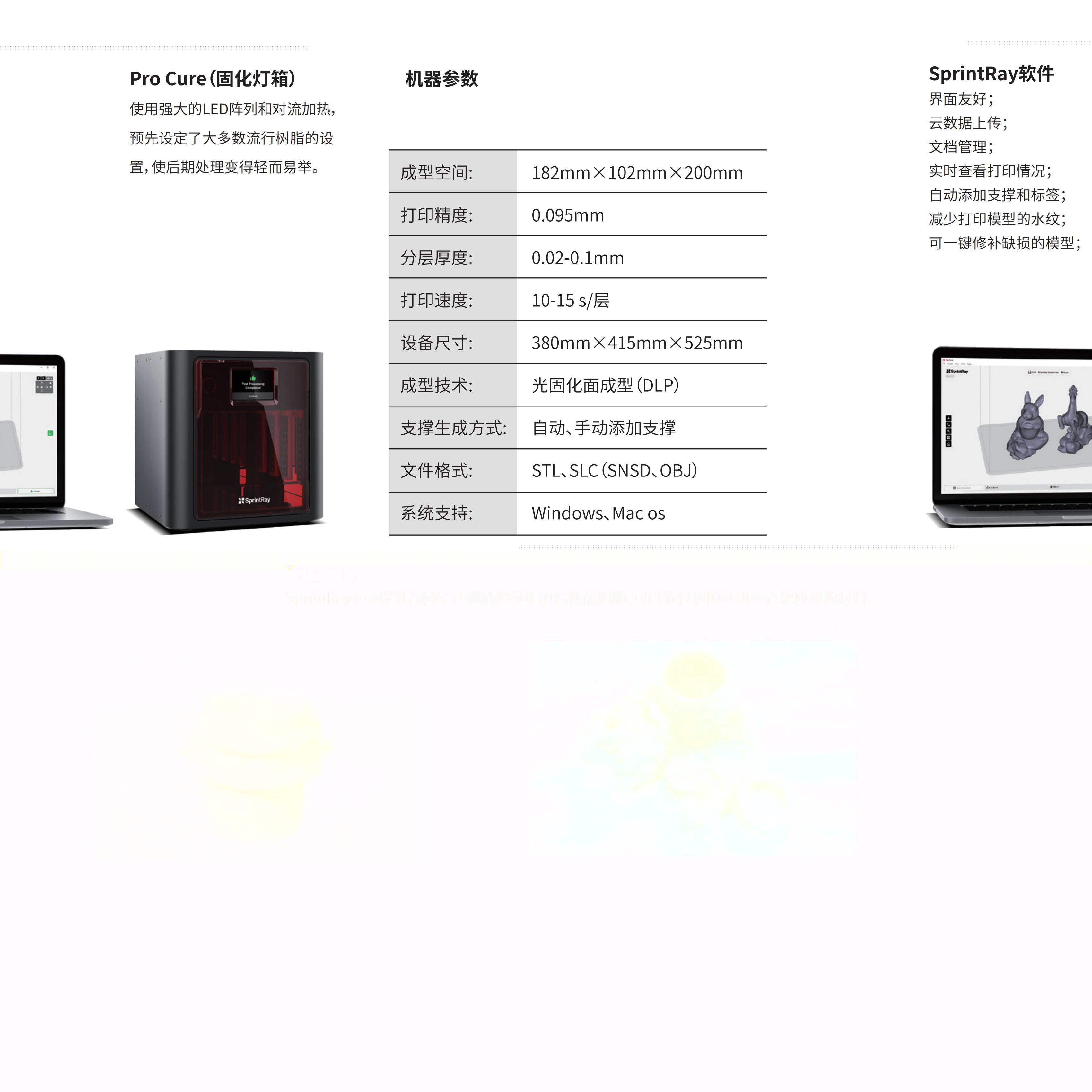 SprintRay Pro 工業原型專用款-資料v1.1(1)_03.jpg